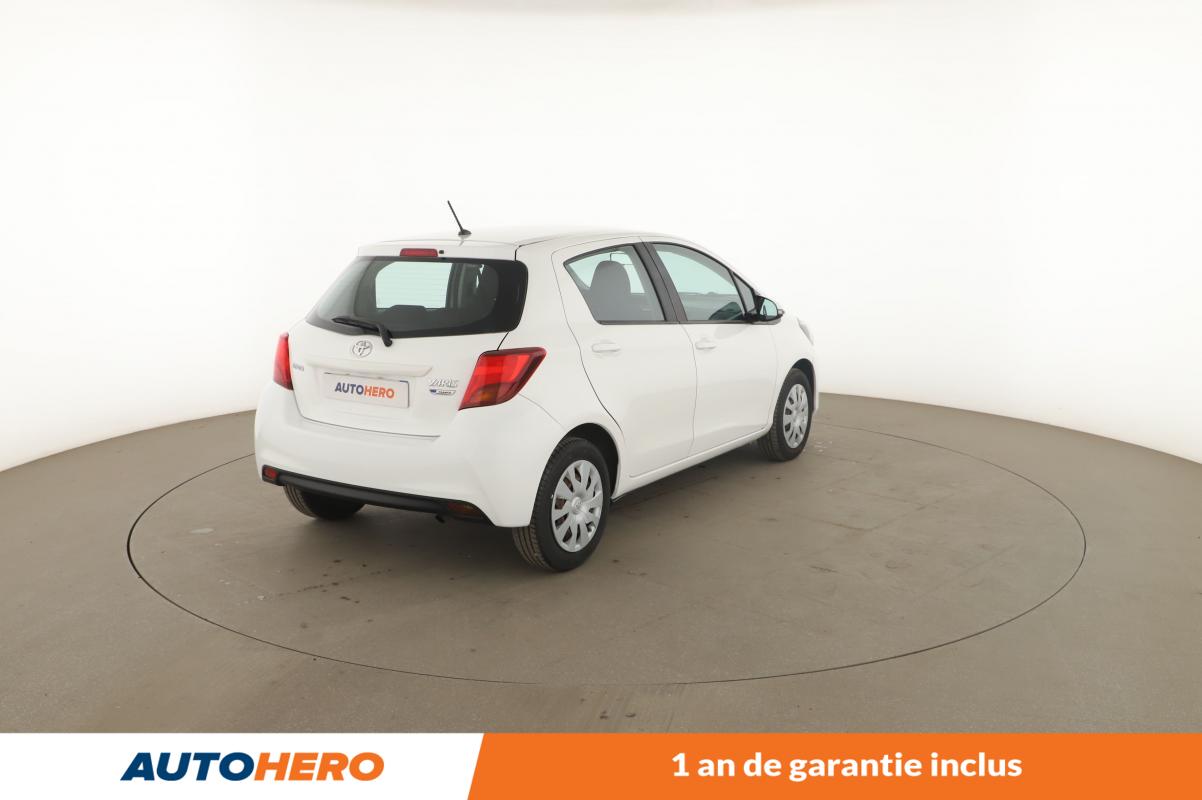 Annonce 486793613/DW66545 photo3