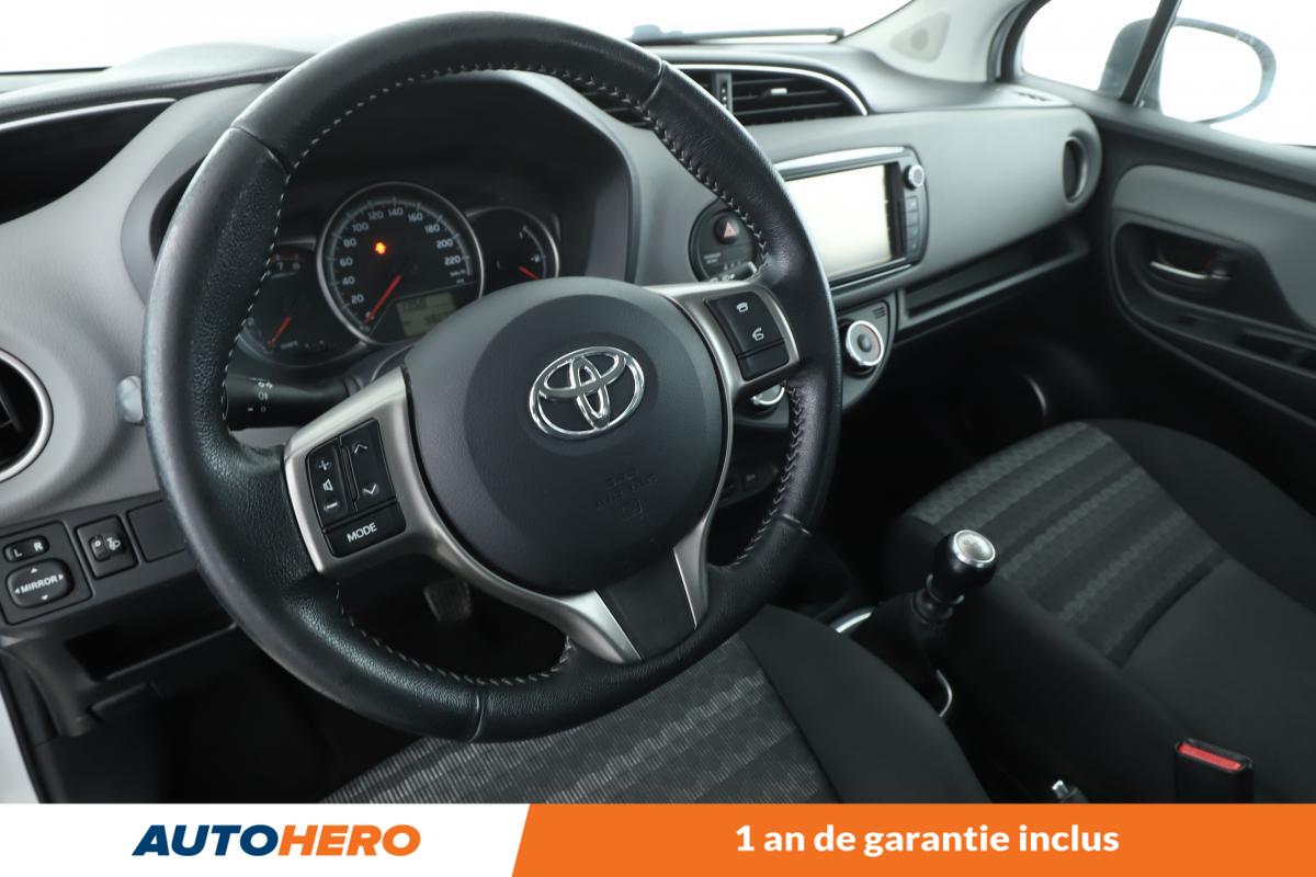 Annonce 486793613/DW66545 photo6