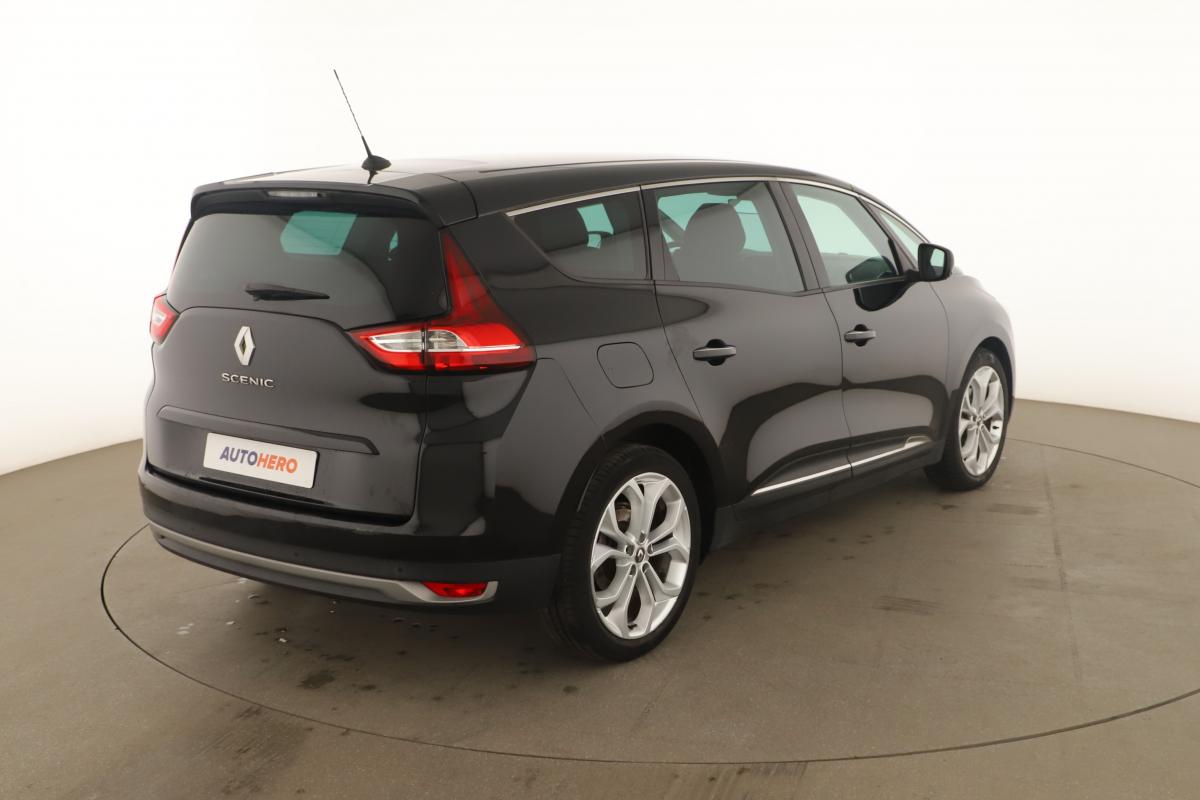 Annonce 486793670/FK74640 photo3