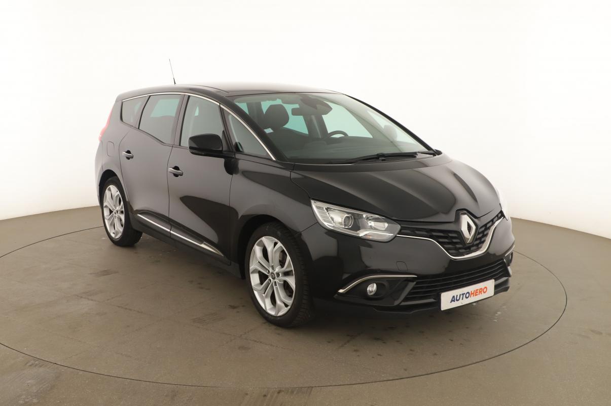 Annonce 486793670/FK74640 photo4