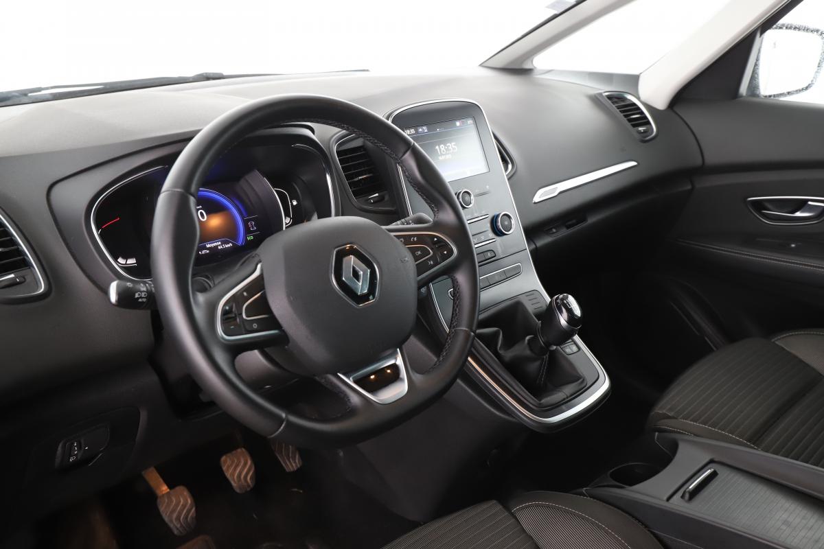 Annonce 486793670/FK74640 photo6