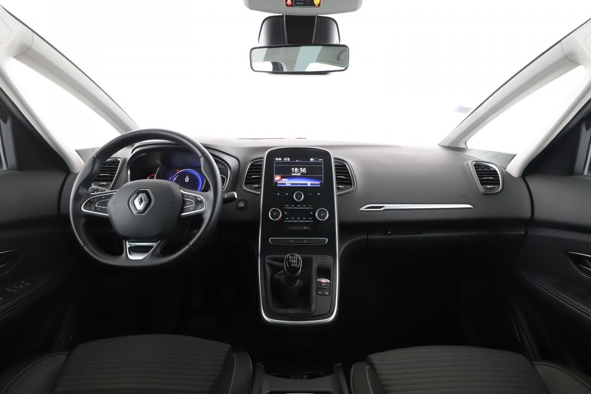 Annonce 486793670/FK74640 photo7