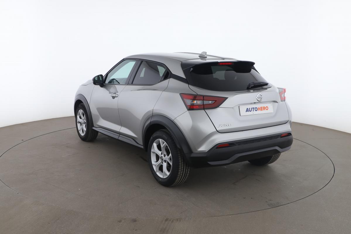 Annonce 486793721/FL49438 photo2