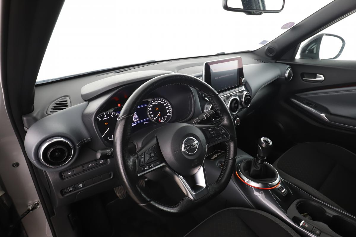 Annonce 486793721/FL49438 photo6