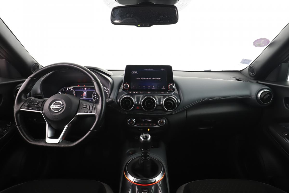 Annonce 486793721/FL49438 photo7