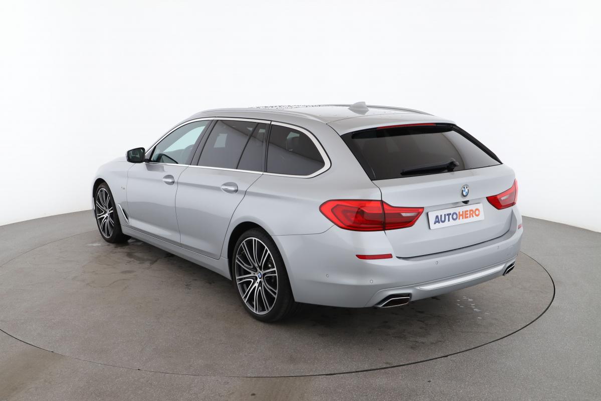 Annonce 486793751/FM25147 photo2