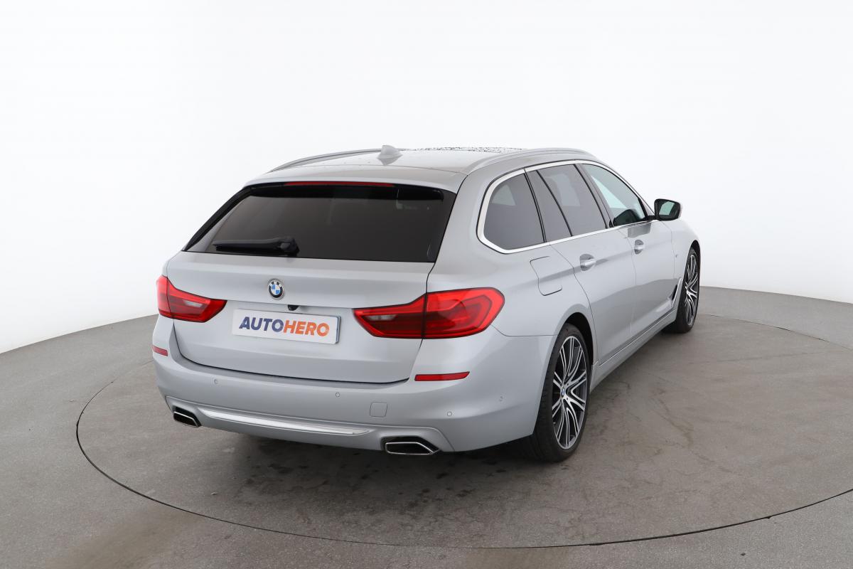 Annonce 486793751/FM25147 photo3