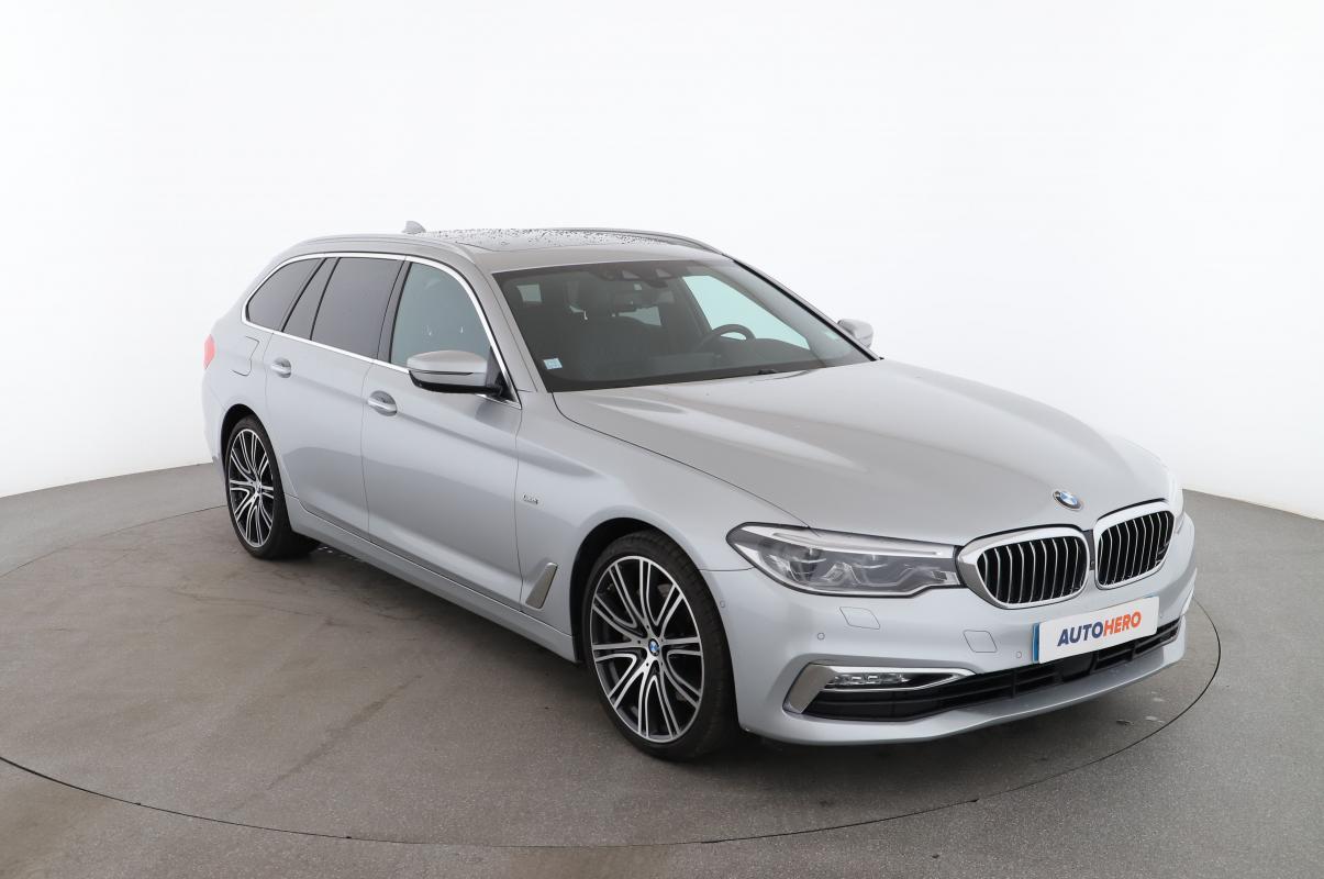 Annonce 486793751/FM25147 photo4