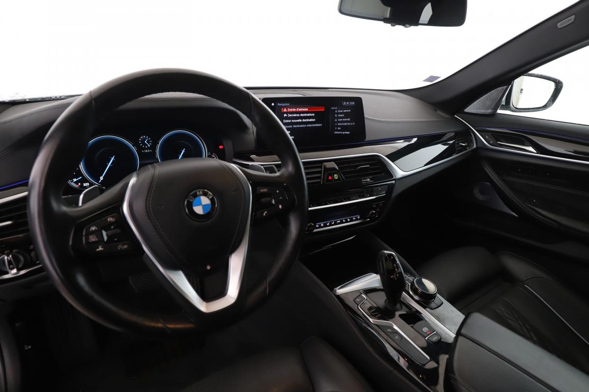 Annonce 486793751/FM25147 photo6