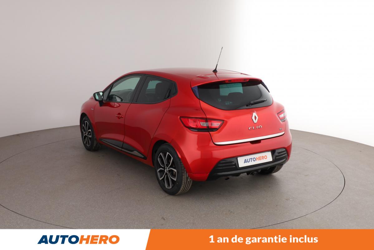 Annonce 486793931/DZ95394 photo2