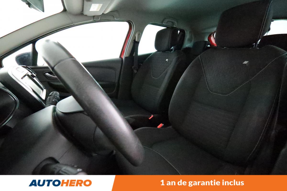 Annonce 486793931/DZ95394 photo5