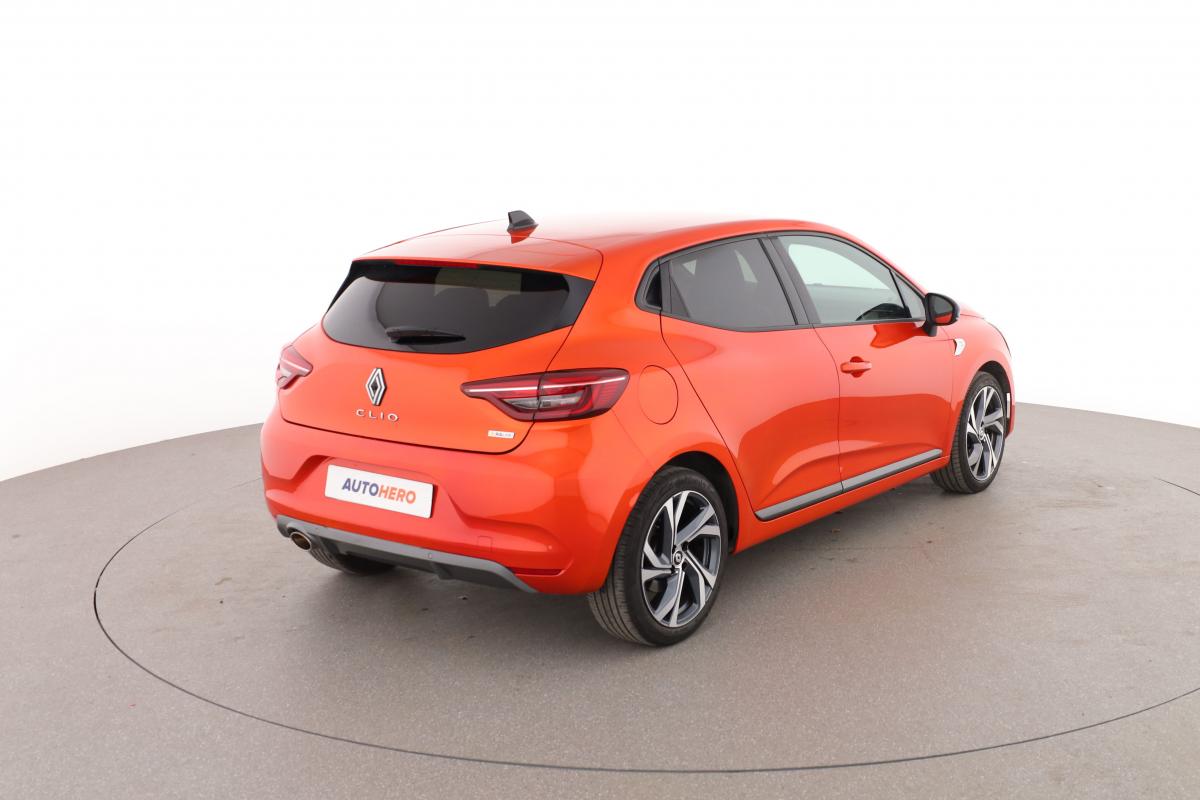 Annonce 486794027/FT79747 photo3