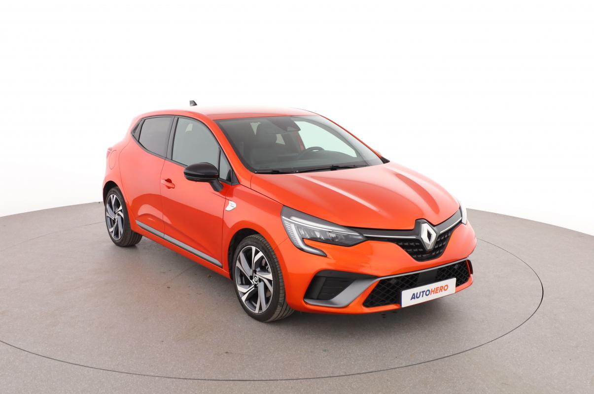 Annonce 486794027/FT79747 photo4