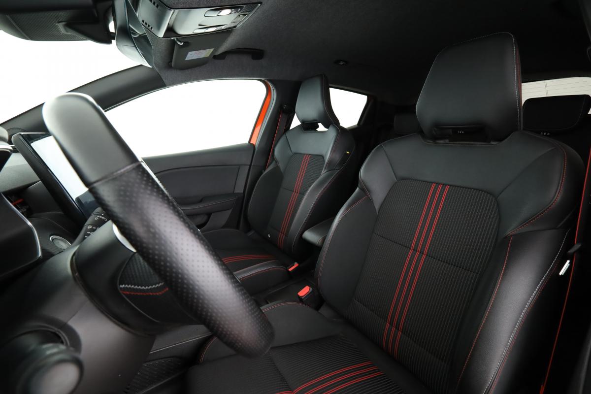 Annonce 486794027/FT79747 photo5