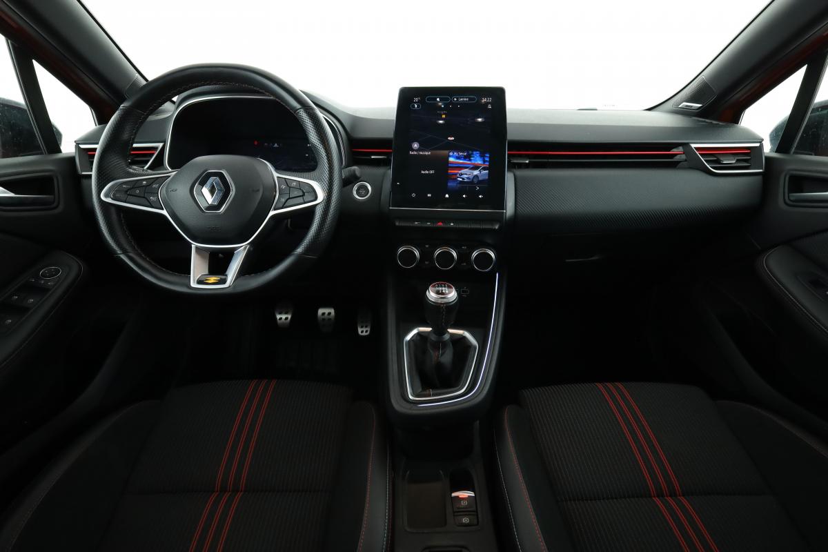 Annonce 486794027/FT79747 photo7