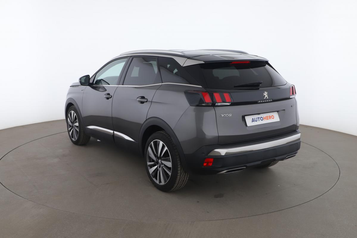 Annonce 486794213/FW22229 photo2