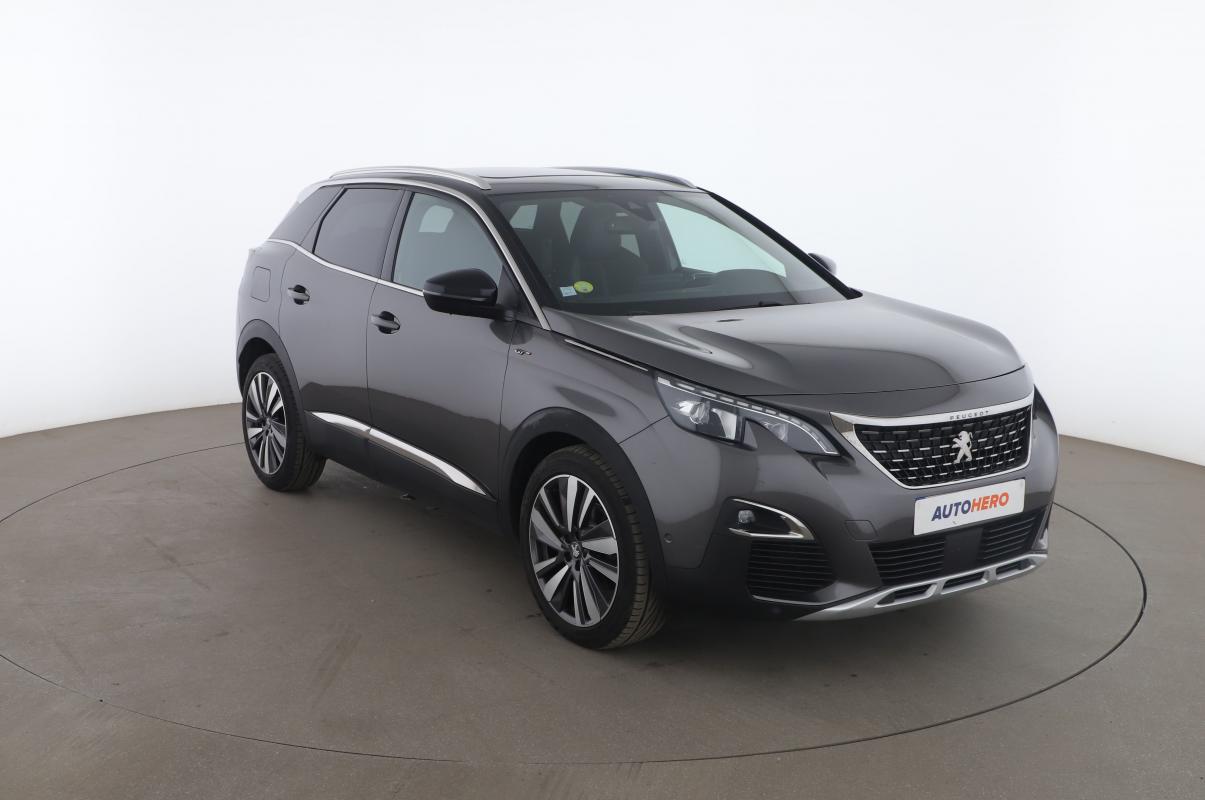 Annonce 486794213/FW22229 photo4