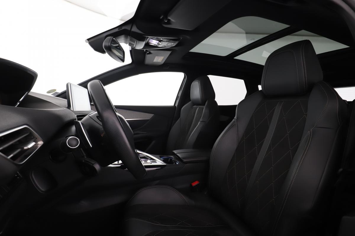 Annonce 486794213/FW22229 photo5