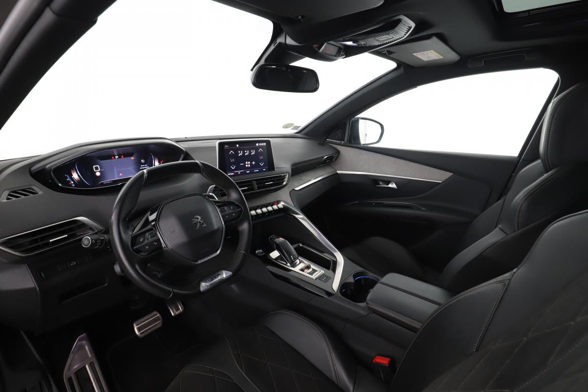 Annonce 486794213/FW22229 photo6