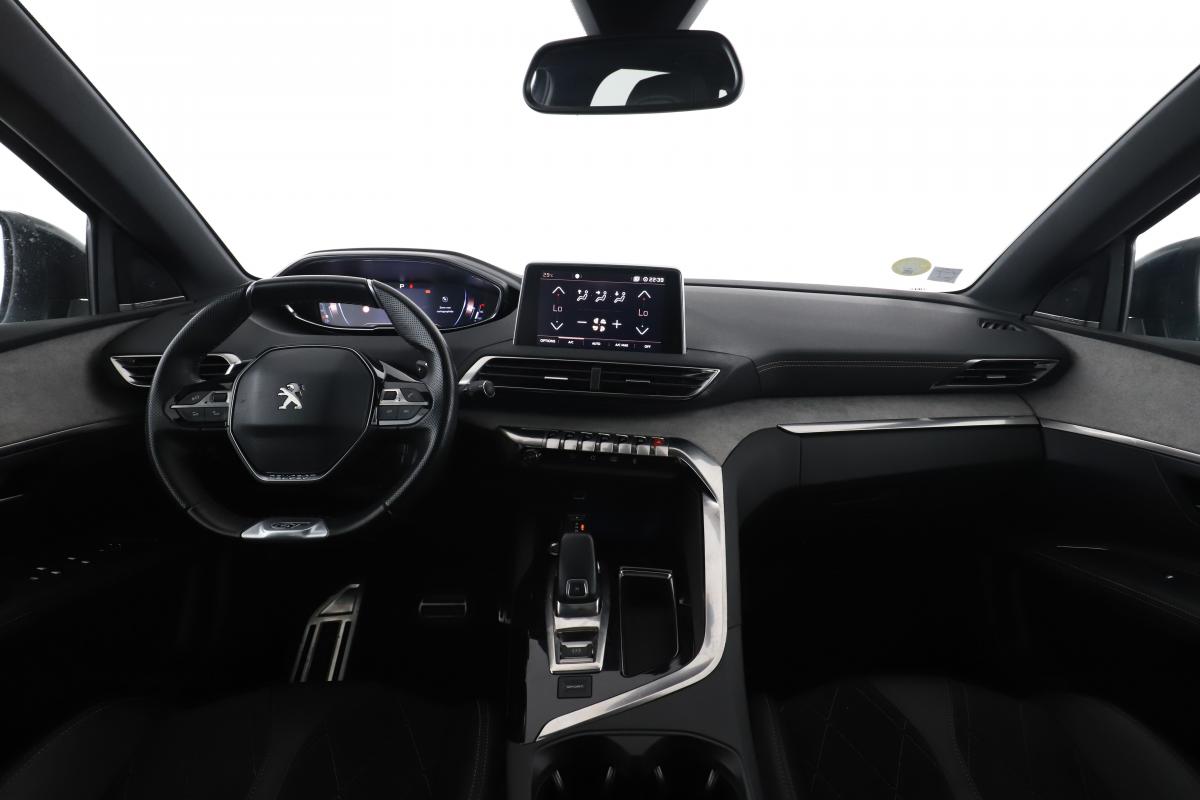 Annonce 486794213/FW22229 photo7