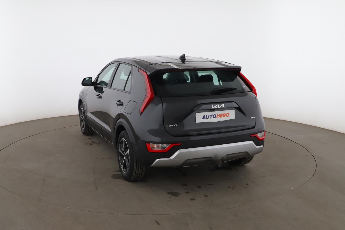 Annonce 486794348/FY99328 photo2