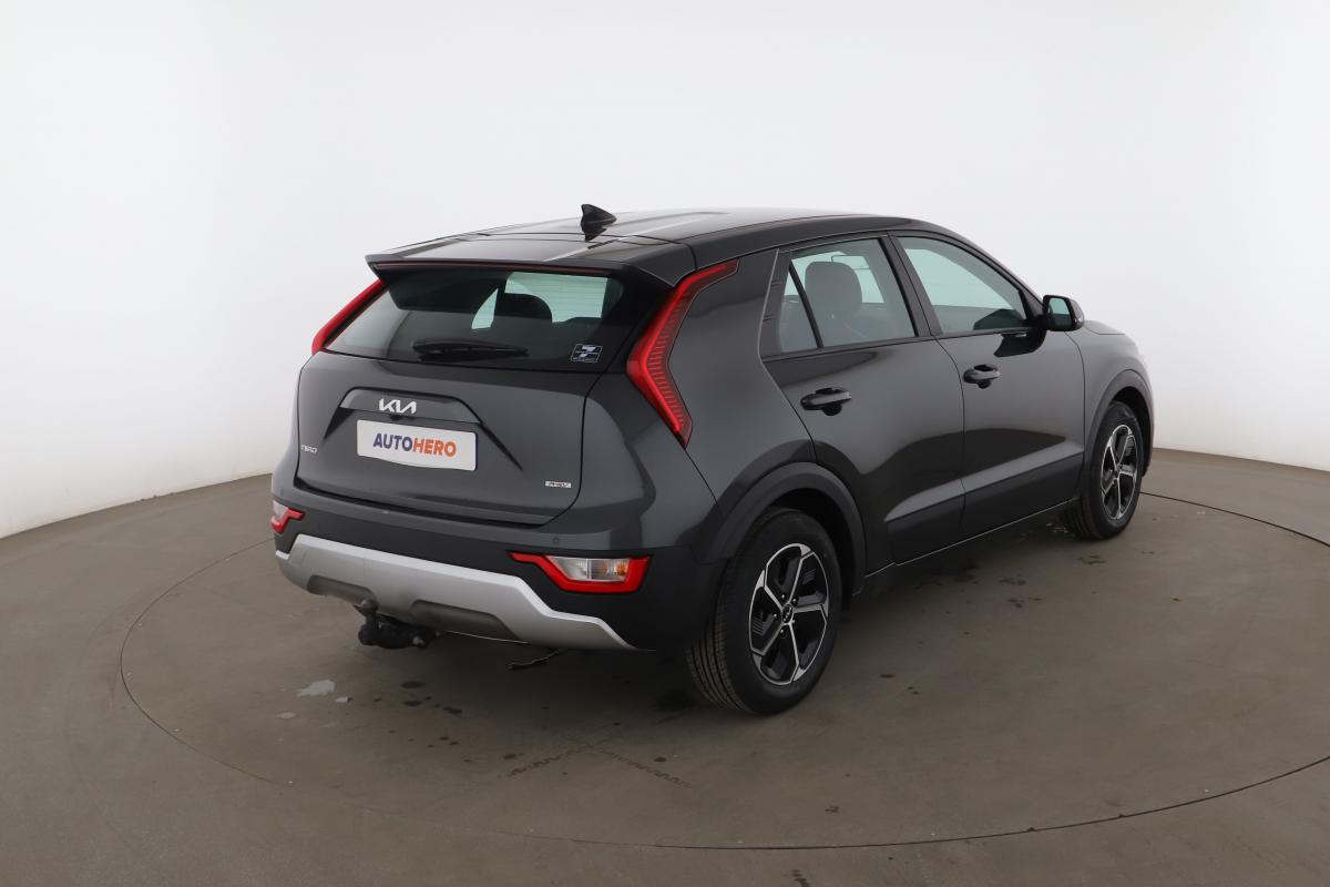 Annonce 486794348/FY99328 photo3