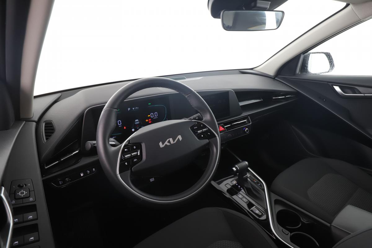 Annonce 486794348/FY99328 photo6