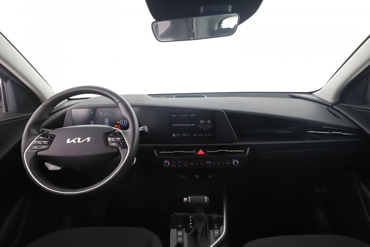 Annonce 486794348/FY99328 photo7