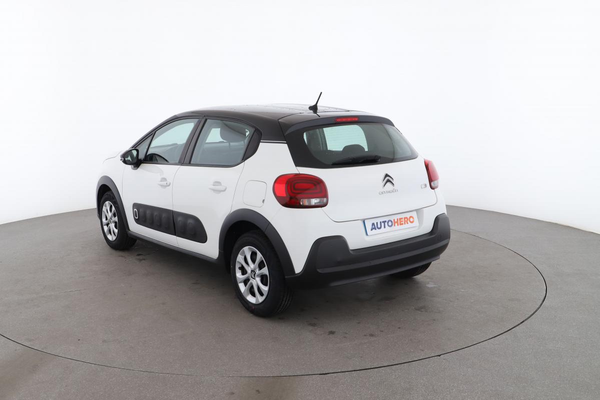 Annonce 486794429/GB34308 photo2