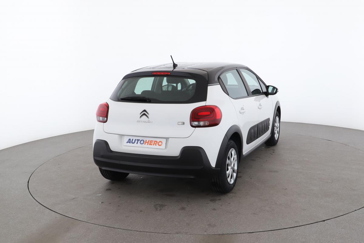 Annonce 486794429/GB34308 photo3