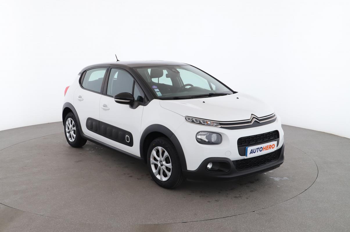 Annonce 486794429/GB34308 photo4