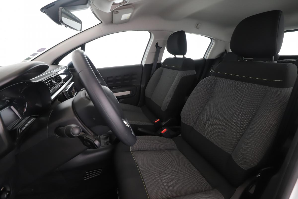 Annonce 486794429/GB34308 photo5