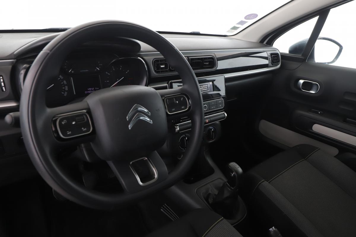 Annonce 486794429/GB34308 photo6