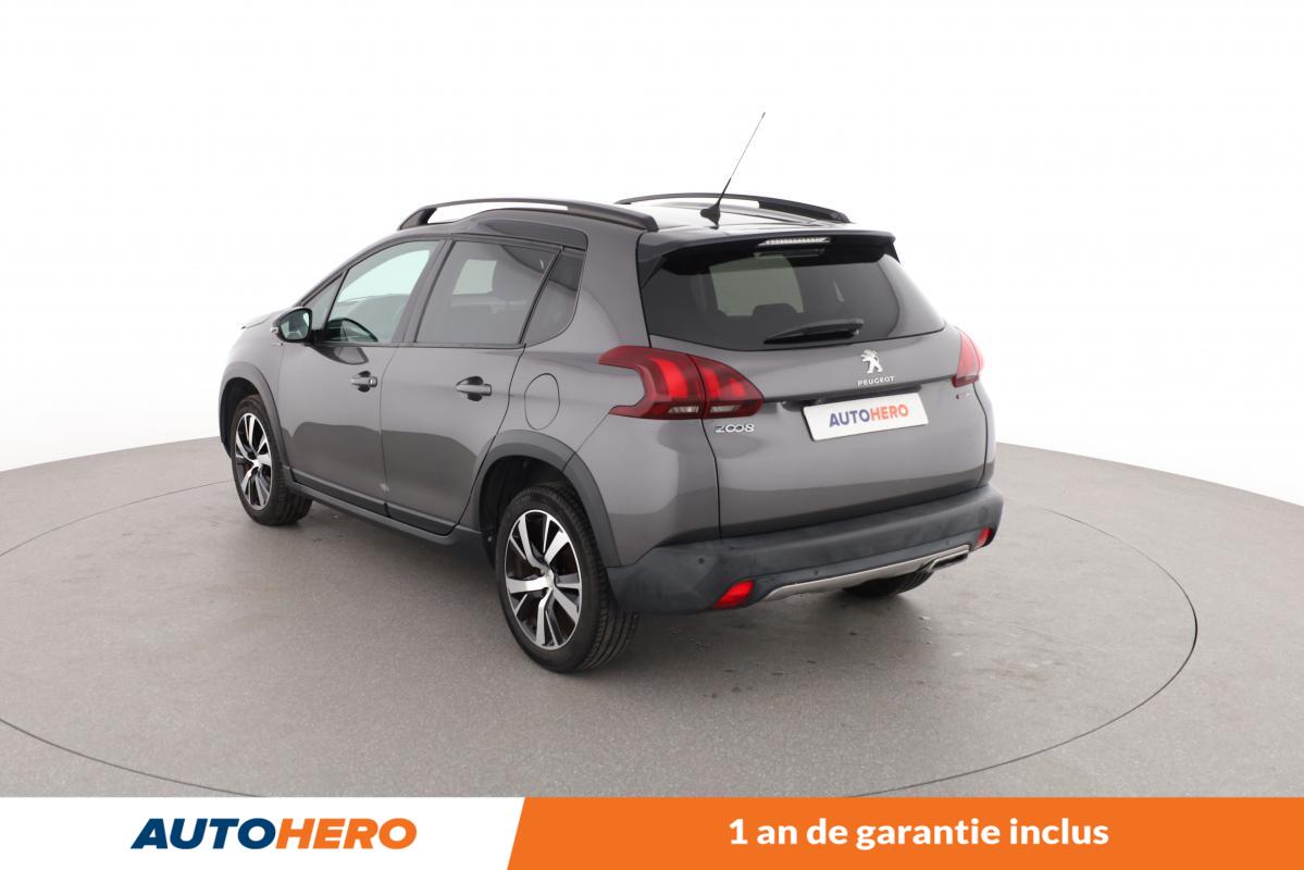 Annonce 486794459/EH81490 photo2