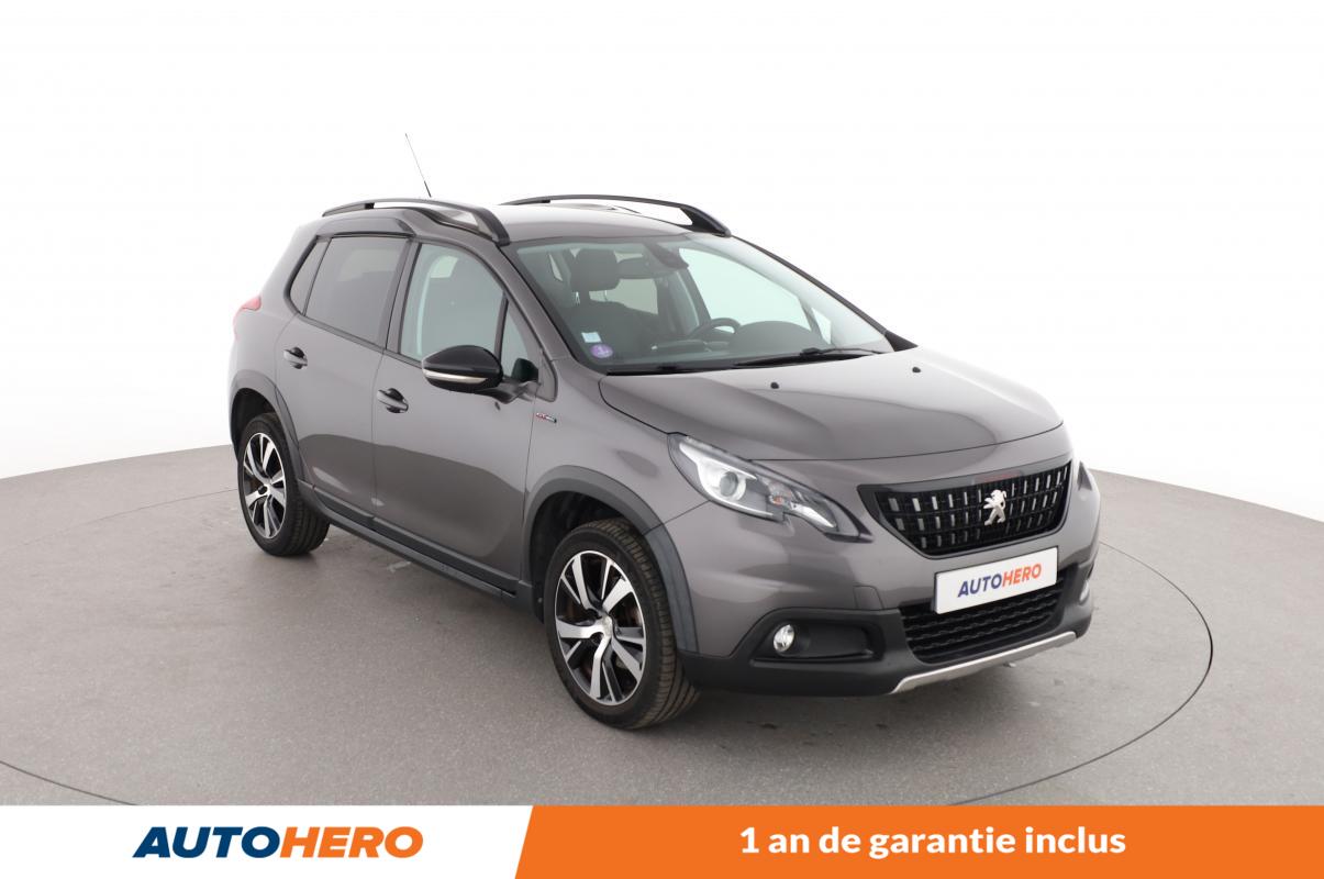 Annonce 486794459/EH81490 photo4