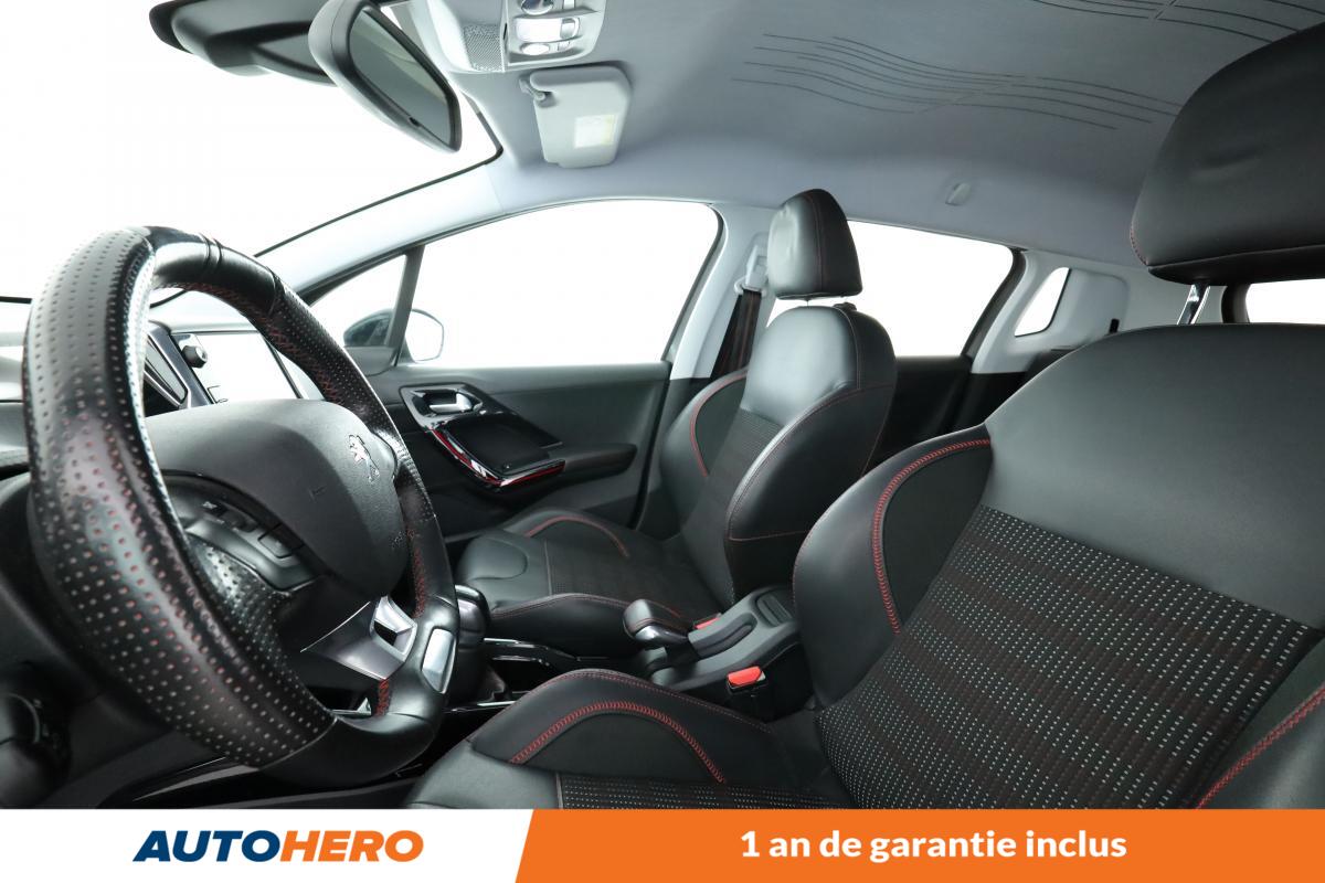 Annonce 486794459/EH81490 photo5