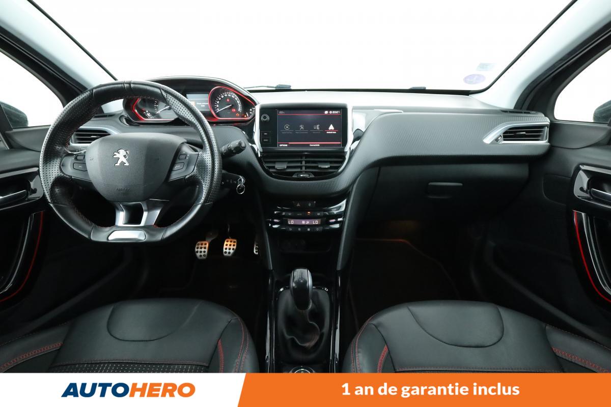 Annonce 486794459/EH81490 photo7