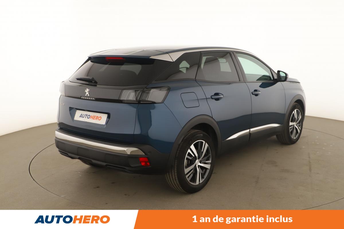 Annonce 486794495/EH87720 photo3