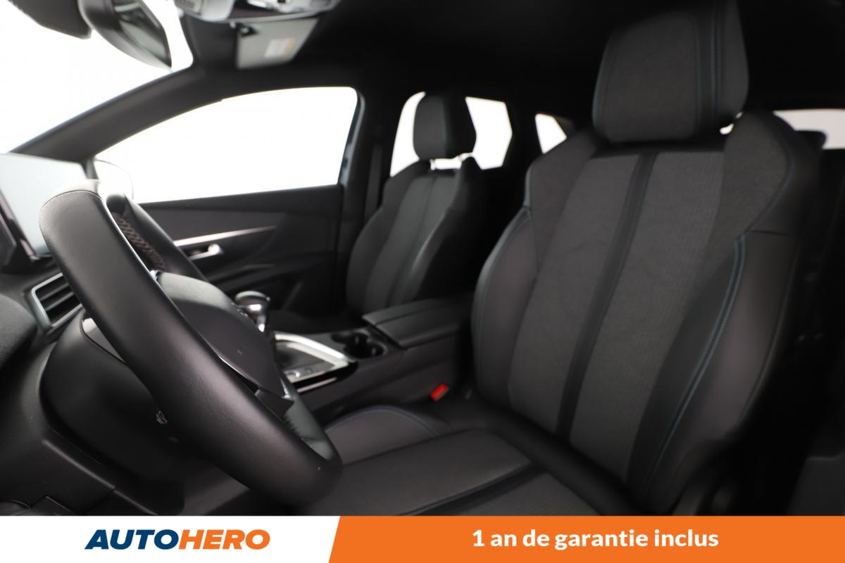 Annonce 486794495/EH87720 photo5