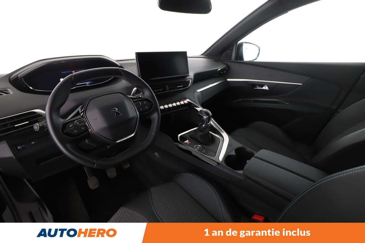 Annonce 486794495/EH87720 photo6