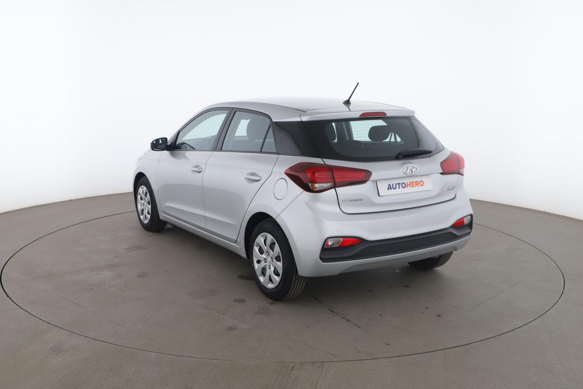 Annonce 486794501/GC39639 photo2