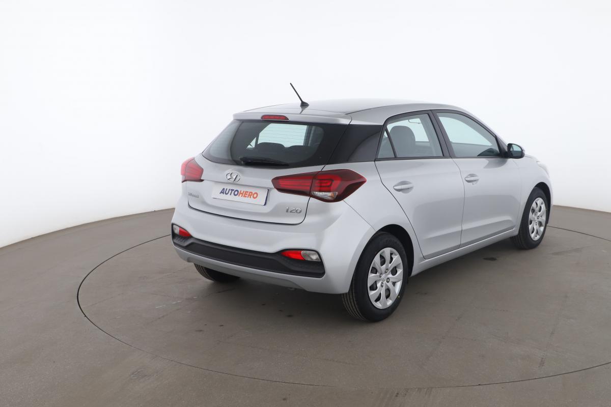 Annonce 486794501/GC39639 photo3