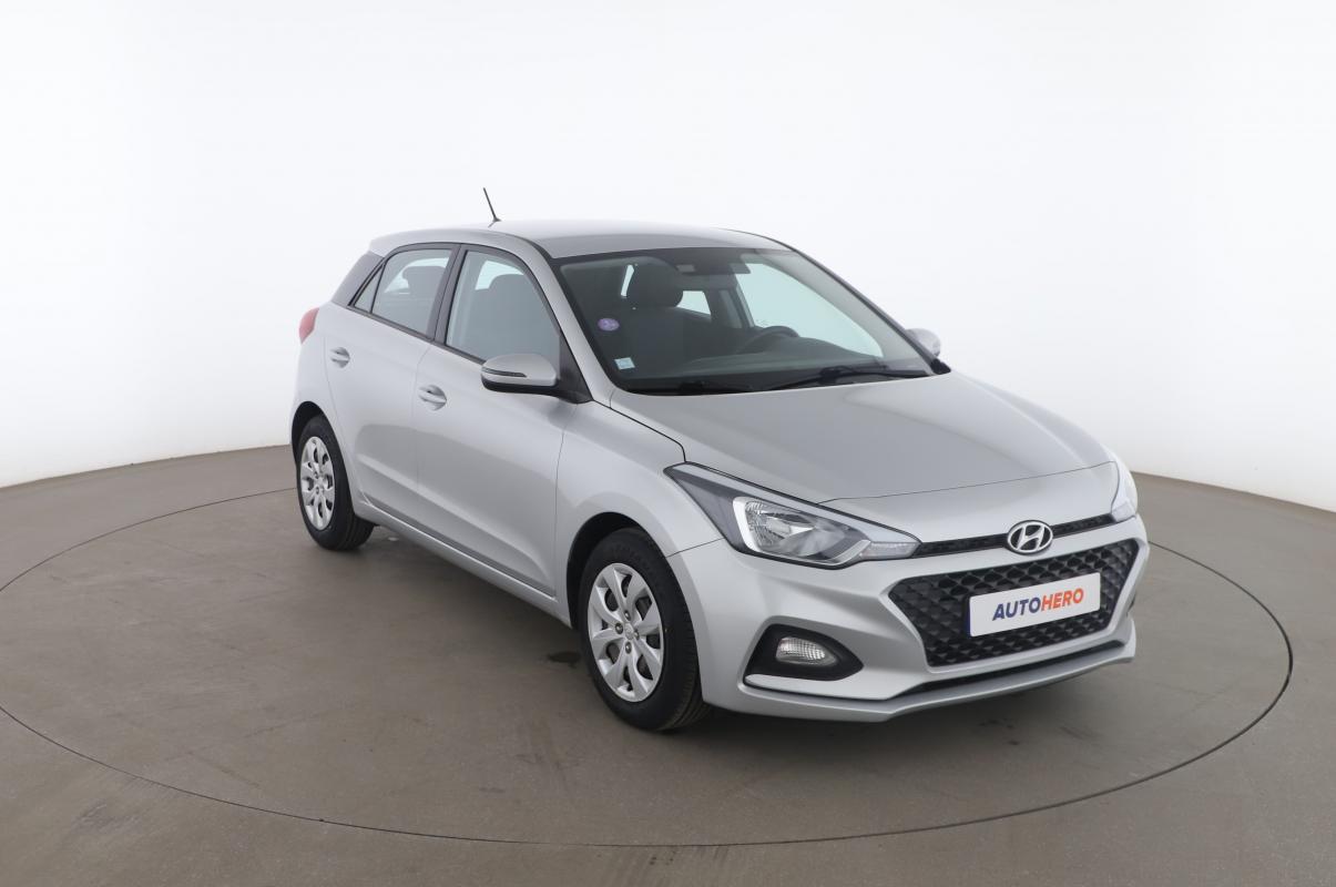 Annonce 486794501/GC39639 photo4