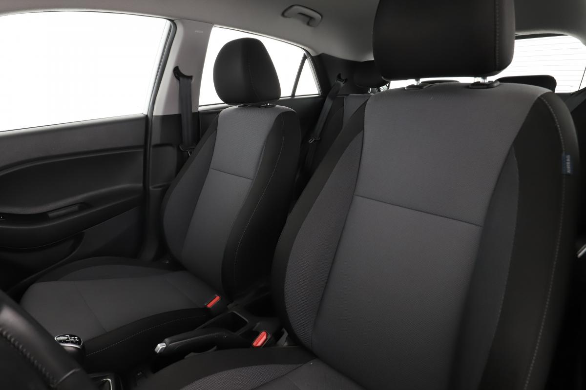 Annonce 486794501/GC39639 photo5