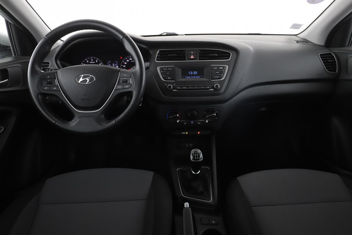 Annonce 486794501/GC39639 photo7