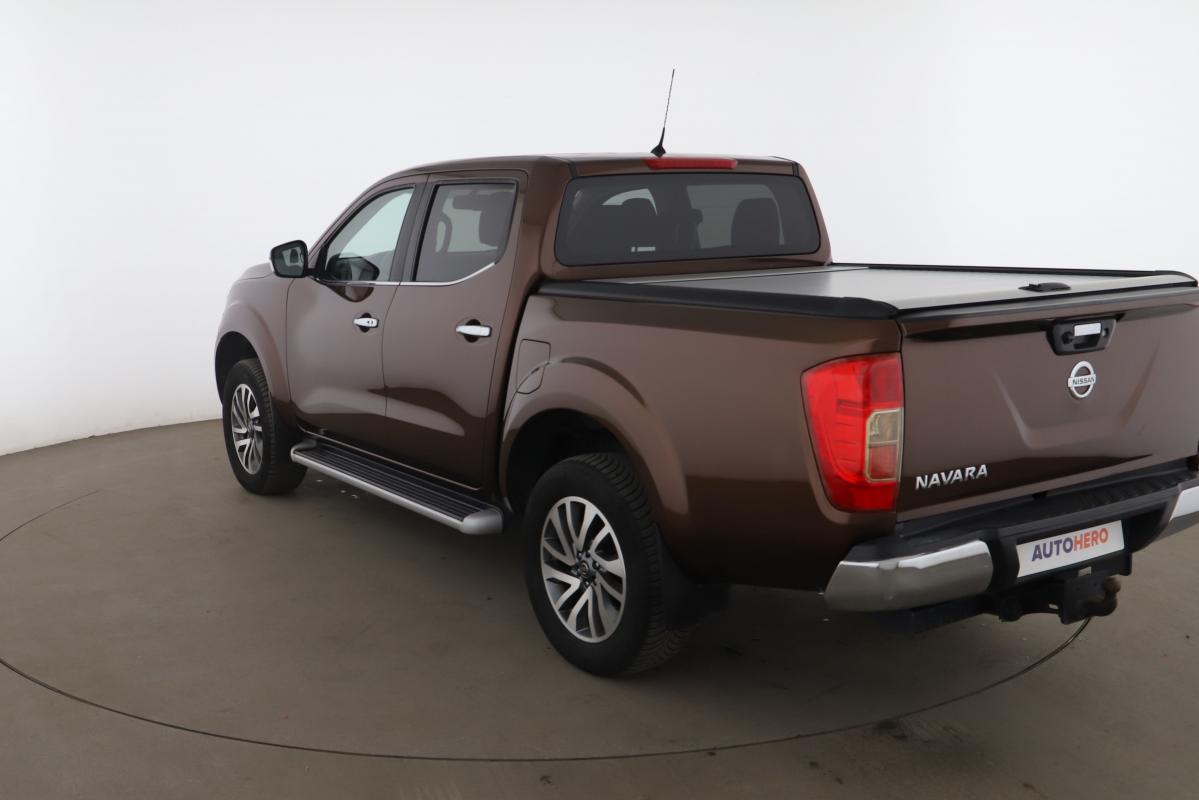 Annonce 486794555/GD77848 photo2