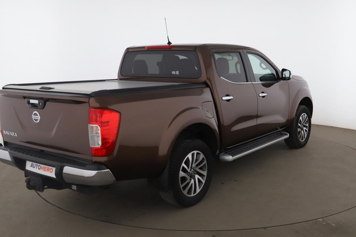 Annonce 486794555/GD77848 photo3