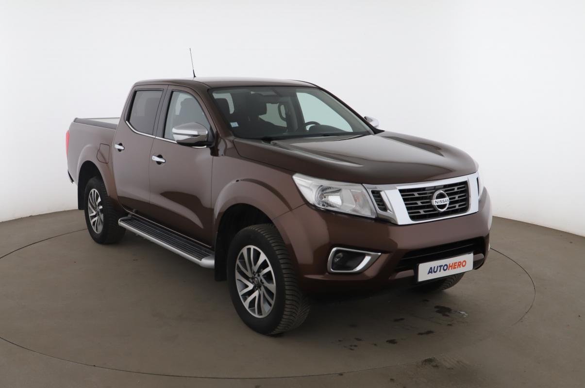 Annonce 486794555/GD77848 photo4