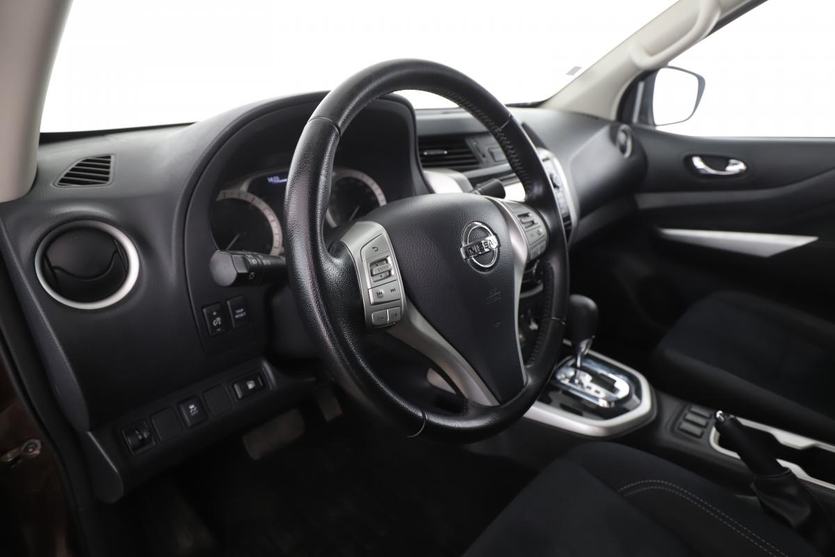 Annonce 486794555/GD77848 photo6