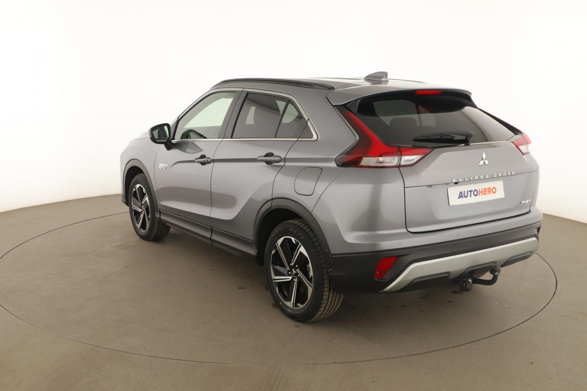 Annonce 486794600/GE12137 photo2